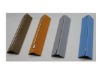 Hot!!! Wholesale smart cover for ipad 2 case