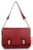 Hot and best Selling PU handbag077