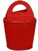 Hot and best selling Cooler bag