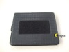 Hot and stylish leather case for ipad 2