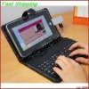 Hot! android tablet accessories case