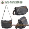 Hot bag school (JWMB-154)