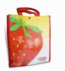 Hot!! bag,shopping bag,promotional bag,woven bag