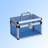 Hot! beauty case