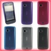 Hot best selling tpu cover for Nokia C5-03
