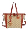 Hot brand handbags bag for women 2012