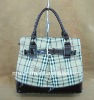 Hot !! brand name designer handbag 2011(11646)