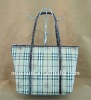 Hot !! brand name designer handbag 2011(11771)