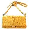 Hot brand shoulder shoulder bags for lady/women