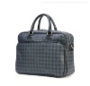 Hot branded men briefcase