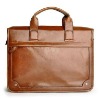 Hot branded men briefcase for 2012