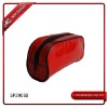 Hot cale of red cosmetic bag(SP29050)