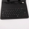 Hot! case for htc tablet