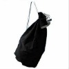 Hot! casual backbag for men