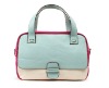 Hot charming female handbags