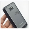 Hot cover for samsung i9100 PC05