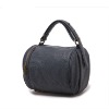 Hot decorative ladies handbag