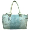 Hot design bags women handbags fashion in 2012