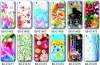 Hot design case for Iphone4