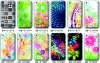 Hot design case for Iphone4