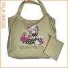 Hot design wholesale bags