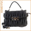 Hot designer luxury handbags women bags