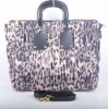 Hot designer women newly handbags