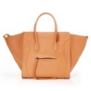 Hot designer women newly handbags