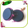 Hot eva earphone case/ headphone case/High quality earphone case
