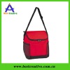 Hot family size lunch box  cooler  bag