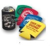 Hot fashion Neoprene beer sleeve can cooler