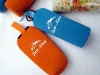 Hot fashion Neoprene beer sleeve can cooler