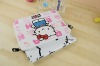 Hot fashion Newest Neoprene laptop sleeve