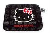 Hot fashion Newest Neoprene laptop sleeve