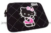 Hot fashion Newest Neoprene laptop sleeve