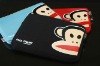 Hot fashion Newest Neoprene laptop sleeve