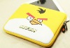 Hot fashion Newest Neoprene laptop sleeve