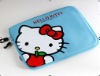 Hot fashion Newest Neoprene laptop sleeve