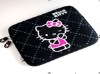 Hot fashion Newest Neoprene laptop sleeve