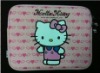 Hot fashion Newest Neoprene laptop sleeve