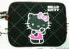 Hot fashion Newest Neoprene laptop sleeve