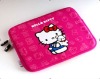 Hot fashion Newest Neoprene laptop sleeve