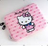 Hot fashion Newest Neoprene laptop sleeve