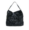 Hot fashion bag