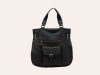 Hot! fashion bags