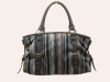 Hot! fashion bags