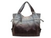 Hot! fashion bags