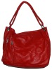 Hot!!! fashion cowhide leather handbag ND802