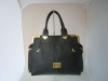 Hot fashion ladies handbag 2012