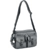 Hot ! fashion woman body cross bag